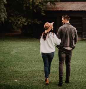 How Much Does It Cost to Sell a House?