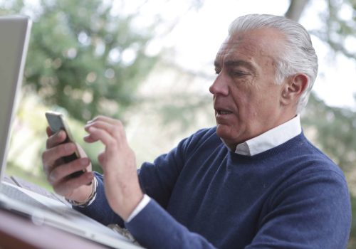 should I sell my house and rent serene sale