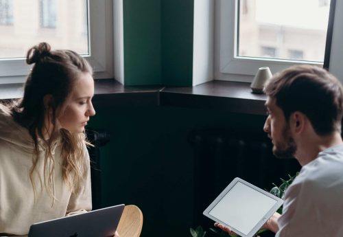 How Much Does It Cost to Sell a House?