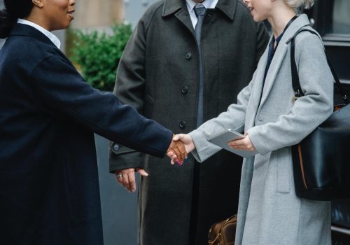 pexels-sora-shimazaki-5673459